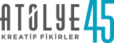 Atöyle45